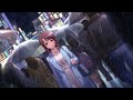 【デレマスフル音源】「レイニーブルー(徳永英明カバー)」 三船美優 / アイドルマスター シンデレラガールズ 
