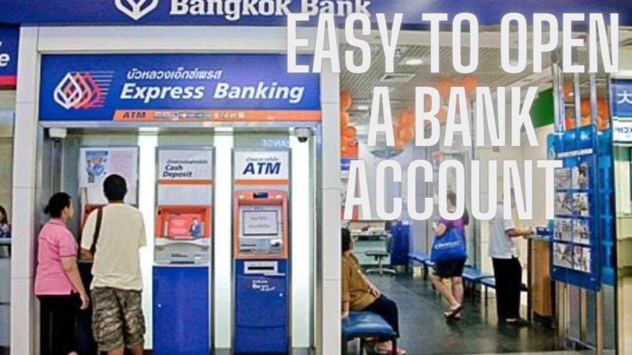 Бангкок банк курс. Бангкок банк. Бангкок банк атм. Бангкок банк Банкомат. Bangkok Bank logo.