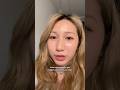 English TikTok Comments Are Crazy Japan Japanese English English TikTok Comments Are Crazy Japan Japanese English