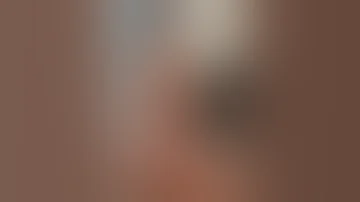 رقص باسن ۵۰ 