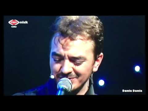 ORHAN ÖLMEZ -