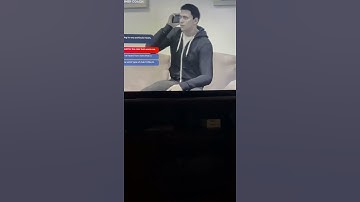 How to fix the mute option on ps5 broadcast with new update