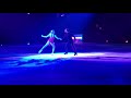 Kaitlyn WEAVER and Andrew POJE - &quot;Leave a Light On&quot; (Stars on Ice 2022)