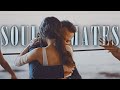 Eda x Serkan || Soul(mates) [+ 1x36 trailer]