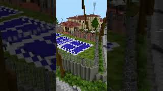 Minecraft City Timelapse: Day3 #minecraftshorts #minecraft #minecraftshort #shorts #short #fyp #mcpe
Minecraft City Timelapse: Day3 #minecraftshorts #minecraft #minecraftshort #shorts #short #fyp #mcpe Minecraft City Timelapse: Day3 #minecraftshorts #minecraft #minecraftshort #shorts #short #fyp #mcpe
