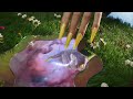 CND jarní kolekce 2024 – Across The Mani-verse