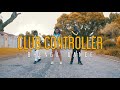 Club Controller Bhenga Dance ft. Bri Bri, Danger Flex, Superstar Dan  (Shot by OMFilms)