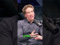 Joel Osteen Prays for Kanye's Mental Health Struggles