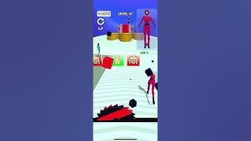 Build a Queen Level 47 #trending #viralvideo