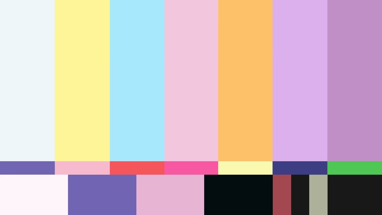 Castro - The Vibration is International (Extended Instrumental Mix)