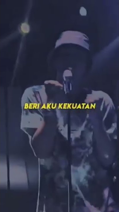 story Wa 30 detik sheila on 7   #sheilaon7 #shorts