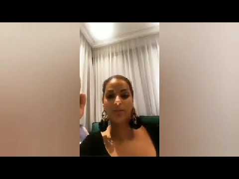   مايا دبايش مايا دبايش كيف تغير حياتك للافضل كيفاش تغيري حياتك وديري فلوسك ودارك ومت