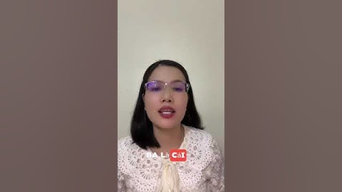 15 BÍ KÍP ỨNG DỤNG SỨC MẠNH TIỀM THỨC (BÍ KÍP 4)