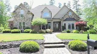 Homes for Sale - 201 Beccan Dr, Danville, VA