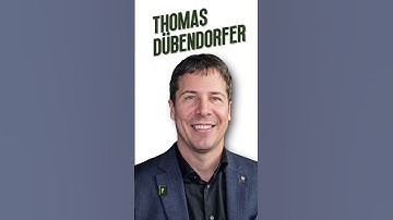 The Quiet Unicorn Factory Behind Swiss Exits