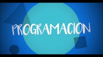 Programación en c Ejercicio 19: Invertir un numero | Ciclo while