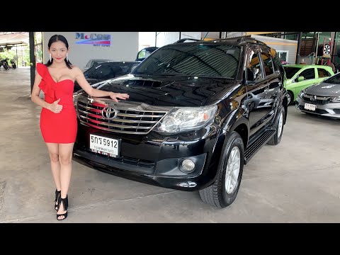 aji new car family