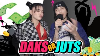 QU!CKi3 [Episode 9]