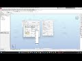 Robot Structural Analysis: Getting Started - Adding Members