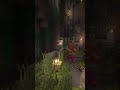 Отдельная заставка к моему 1 прохождению на ютуб.           #minecraft #chillvibes #майнкрафт