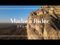 THE MADARA RIDER