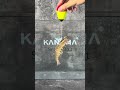 Kanama Luminous Shrimp Hooks - Use the Right Hook. Catch More Fish.