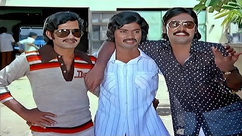 Ammadi Chinna Lyrics song | Ilayaraja | Malaysia Vasudevan | Indru Poi Naalai Vaa
