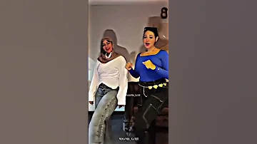 الف روزما يابا علي سابني وخلع 