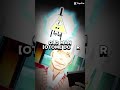 Bill Cipher Vs NTR Antagonists(Netorare)