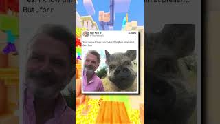 129 Seconds Of Wholesome Memes...