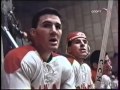 OG 64. USSR - Canada (1964.02.08)