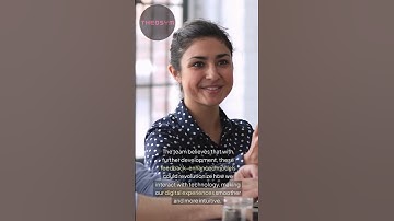 UC Berkeley Transformative Potential of Feedback Loops in AI