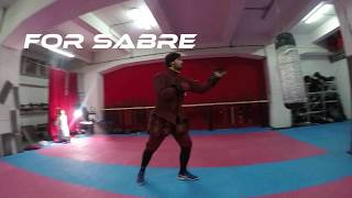 baixar neyman fencing musicas gratis baixar mp3 gratis xmp3 co