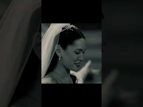 زفينة انا وياها انتحضر عالزواج احنا نوينا