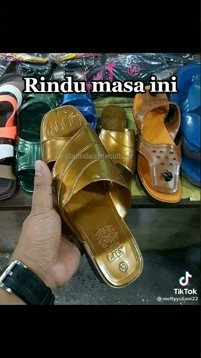 Maso ketek indk ka taulang