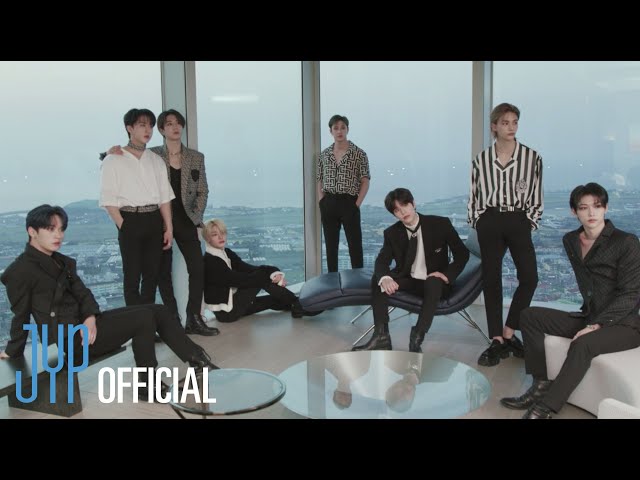 Stray Kids Stay in STAY JEJU コレクトブック リノ K-POP/アジア