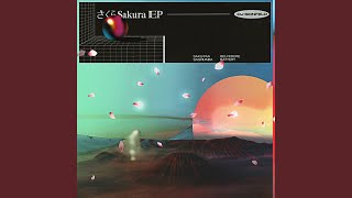 Download Lagu Sakura MP3 Download Lagu Sakura MP3