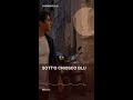 Sott'o chiosco blu, ancora nuje #Shorts