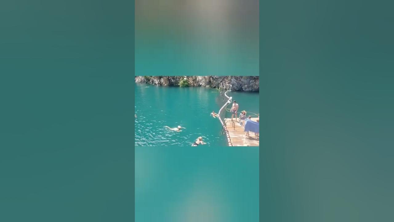 Можно ли в апреле купаться в турции. Можно ли в апреле купаться в турции