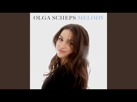 Putar Lyric Pieces, Op. 38: III. Melody - Olga Scheps