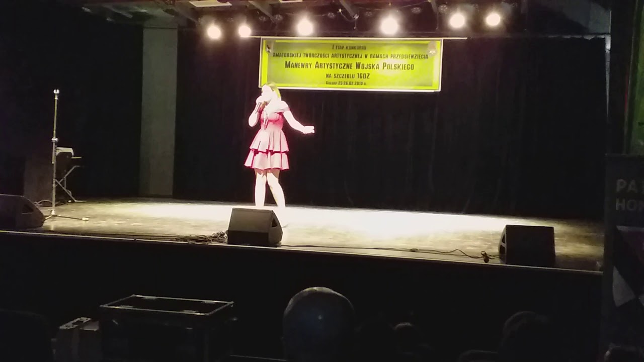 Siedzieliśmy na Dachu - Marcela Świderska