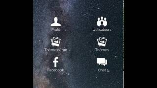 Comment Utiliser E-Mersion ?