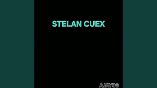 Download lagu STELAN CUEX (Remastered 2025)