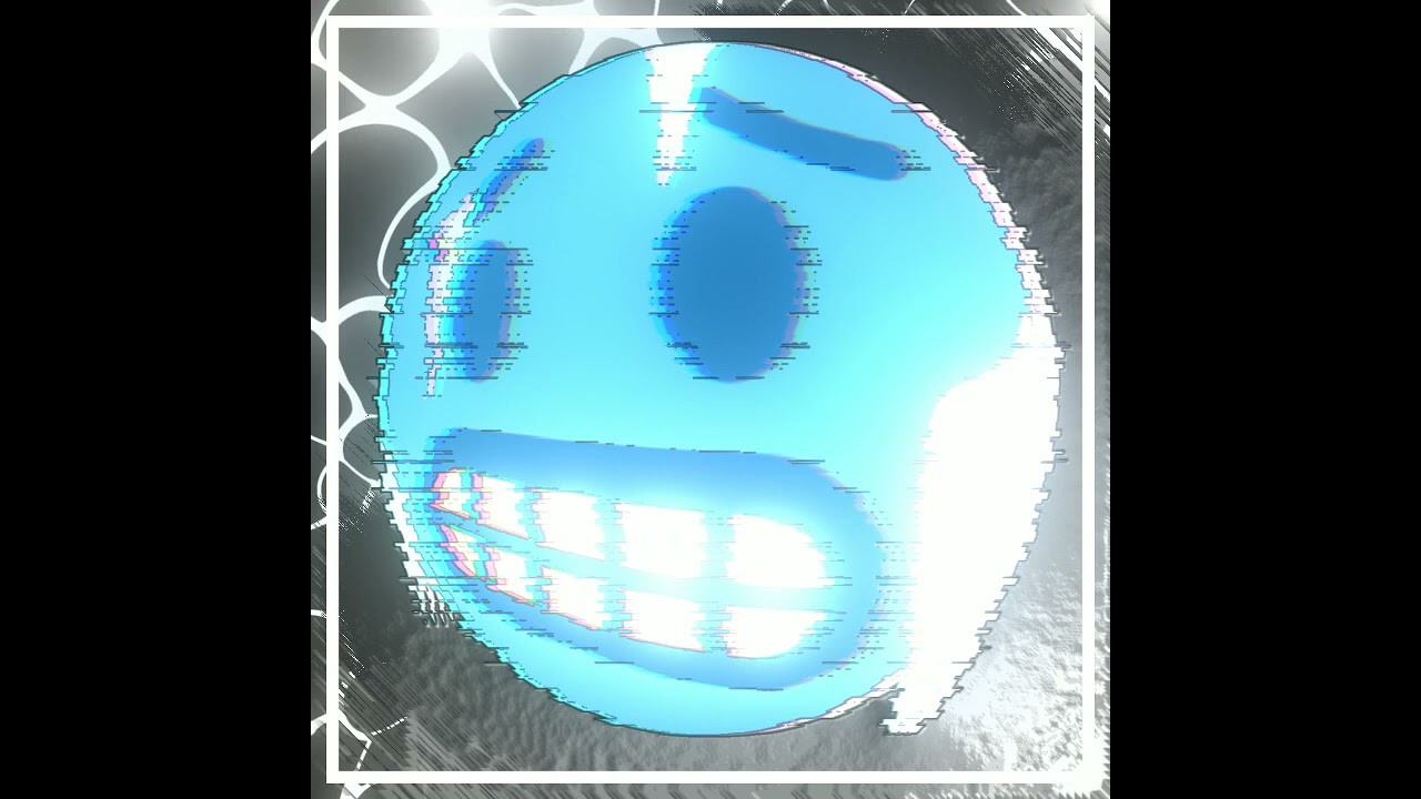 Watch Drift Phonk Or Something Idk on YouTube Watch Drift Phonk Or Something Idk on YouTube