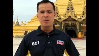 Download lagu Bingkisan Sukan SEA 2013 - Color Story (14/12/13)