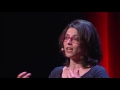 S'inspirer du vivant pour construire nos systèmes | Kalina Raskin | TEDxVaugirardRoad