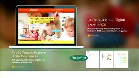 DrupalCon Portland 2013: SO HAPPY TOGETHER (CONTENT STRATEGISTS AND PROJECT MANAGERS ARE)