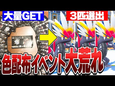 あゆみんページ あゆみんch - YouTube