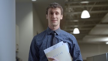 E-PAD, The E-Ink Android Tablet