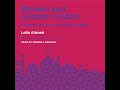 Women And Gender In Islam Historical Roots Of A Modern Debate By Leila Ahmed Full Audiobook